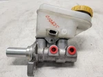 2019 2020 2021 Subaru Forester Brake Master Cylinder Oem 26449FJ072. Fixed Price $67.50.