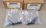 88982773 Adjuster Kits Rear Park Brake 1999-21 Chevy Gmc Cadillac. Fixed Price $38.99.