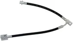 Brake Hydraulic Hose Dorman H620874. Fixed Price $61.70.