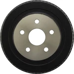Brake Drum-premium Centric 122.61010. Fixed Price $112.70.