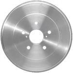 Bendix PDR0790. Fixed Price $151.68.