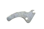 Eis H2037 Drum Brake Adjusting Lever Nos. Fixed Price $14.99.