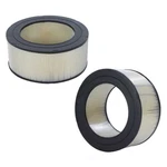 Air Filter-diesel Wix 42287. Fixed Price $79.12.