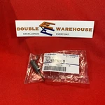 Nos Oem Subaru 26265PA010 Parking Brake Shoe Return Spring One Per Order. Fixed Price $14.99.