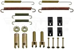 Dorman HW7312 Drum Brk All-in-one-. Fixed Price $42.13.