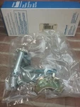 Bendix Brake Hardware Kit Part No H2606. Fixed Price $16.70.