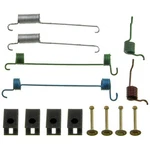 Dorman HW7293 Drum Brake Hardware Kit. Fixed Price $34.27.