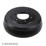 Rr Brake Drum Beck/arnley 083-2695. Fixed Price $148.88.