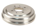For 2005-2011 Chevrolet Aveo Brake Drum Rear Ac Delco 31234DGNG 2006 2007 2008. Fixed Price $48.08.