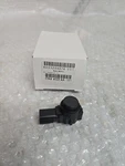 Genuine Oem Mopar Dodge Jeep Chrysler 1TK84TZZAA Park Assist Sensor. Fixed Price $40.00.