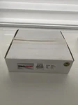 Front/rear Disc Brake Drum 8766G AX8146 Prostop Auto Extra.. Fixed Price $37.00.