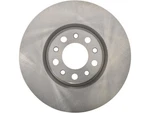 Api 22YX36K Front Brake Rotor Fits 2017-2024 Jeep Compass OEF3 -- 305MM. Fixed Price $48.71.