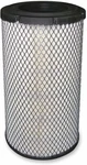 Baldwin RS4989. Fixed Price $129.09.
