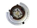 Genuine Mopar Parking Brake Adapter 68307056AA. Fixed Price $281.96.