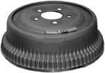 Bendix Premium Drum And Rotor Brake PDR0365. Fixed Price $137.15.