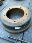 Gunite Brake Drum 15.00X4.00 For International *read* 3669X. Fixed Price $136.00.