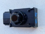 Toyota Lexus Parking Sensor Ultrasonic 89341-33110C1 Oem. Fixed Price $42.00.