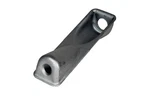 Parking Brake Cable Equalizer Acdelco Gm Original Equipment 25938165. Fixed Price $21.59.
