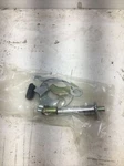 Carlson Drum Brake Self-adjuster Repair Kit H2544 (new Old Stock). Fixed Price $12.99.