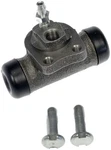 Drum Brake Wheel Cylinder Dorman W37245. Fixed Price $25.39.