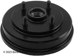 Brake Drum Beck/arnley 083-2401. Fixed Price $98.99.