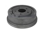 Durago 19JQ33C Front Brake Drum Fits 1964-1969 Chevy Chevelle. Fixed Price $60.72.