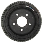 18B16 Ac Delco Brake Drum Rear For Chevy Express Savana Suburban Blazer G10. Fixed Price $87.50.