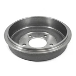 Durago BD8774 Brake Drum 64-75 Ford Bronco F-100 P-100. Fixed Price $73.14.