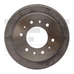 Dynamic Friction Company 365-80010 True Balanced Brake Drum. Fixed Price $95.50.
