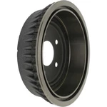 Centric Rear Brake Drum For 1985-1990 Buick Electra Direct Fit. Fixed Price $90.34.