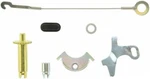 119.64001 Centric Drum Brake Adjuster Kit Front Or Rear Driver Left Side New Lh. Fixed Price $29.38.