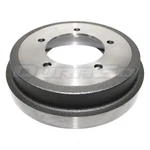 Brake Drum-jls Iap Dura BD80084. Fixed Price $80.68.
