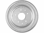 For 1959-1961, 1969-1970 Chevrolet Brookwood Brake Drum Front Bendix 98391HR. Fixed Price $98.95.