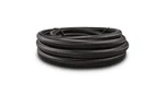 Vibrant Performance 18976 Nylon Braided Flex Hose. Fixed Price $154.99.