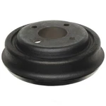 Brake Drum-r-line Raybestos 2692R. Fixed Price $64.81.