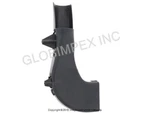 For Porsche (2014-2019) Brake Air Duct Rear Left (dr. Side) Genuine + Warranty. Fixed Price $164.05.