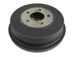 Genuine Mopar 2001-2007 Chrysler Town & Country Rear Brake Drum 4877433AG. Fixed Price $218.69.