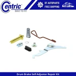 For 1985-1997 Chevrolet Camaro Centric Drum Brake Self-adjuster Repair Kit. Fixed Price $28.64.