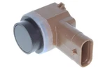 Vemo Parking Aid Sensor For Bmw V20-72-0117. Fixed Price $84.60.