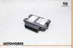10-16 Porsche Panamera Hybrid 970 Hand Parking Brake Control Module Unit Oem. Fixed Price $58.50.