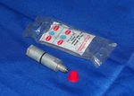 Nos Oem! 1985-1992 Volkswagen Golf Jetta MK2 Proportioning Valve W/year Warranty. Fixed Price $149.95.