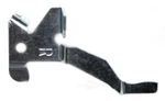 Drum Brake Adjusting Lever-r-line Raybestos H2099. Fixed Price $12.86.