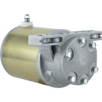 12V Pump Motor Replacement For Prestolite HYL5006; 430-20094. Fixed Price $153.18.