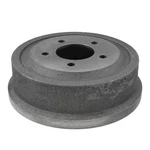 Pronto Rotor BD80082 Rear Brake Drum. Fixed Price $110.98.