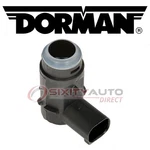 Dorman 684-063 Parking Aid Sensor For T36028 PPS20 9L3Z15K859D 9L3Z15K859C Oe. Fixed Price $47.83.