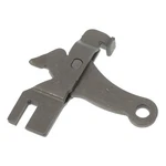 2015-2019 Dodge Ram 1500 Classic Parking Brake Lever Oem New Mopar 5080569AE. Fixed Price $32.16.