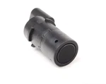 Audi A6 C6 Rear Parking Aid Ultrasound Sensor 7H0919275EGRU. Fixed Price $157.67.
