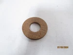 Genuine Gm Oem 3985839 Washer. Fixed Price $9.99.