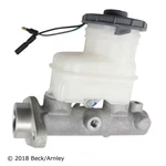 New Master Brk Cyl Beck/arnley 072-9457. Fixed Price $115.07.