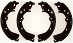 Drum Brake Shoe-rwd Bendix 505. Fixed Price $96.99.